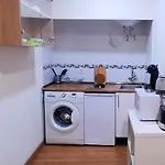Apartamentos SmartRenting Sol